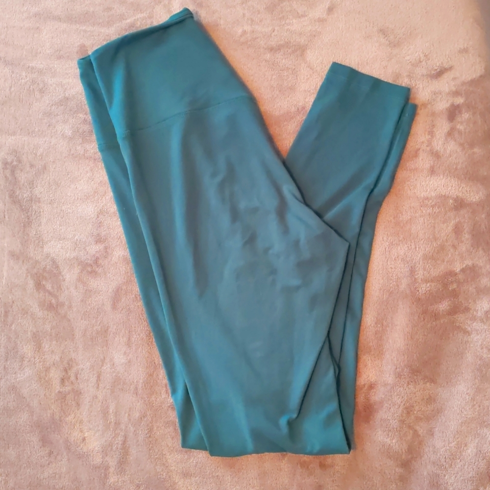 Girlfriend Collective Float Legging